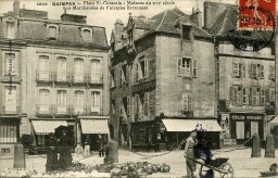 /medias/customer_2/NUMERISATION_2025/complément 4 Fi portail 2025/4_Fi_1384_jpg_/0_0.jpg